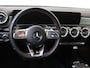 Mercedes-Benz CLA Shooting Brake 250 e AMG-Line / Stoelverwarming / Achteruitrijcamera / Rij-Assistentie / Easypack-Achterklep / Sfeerverlichting /
