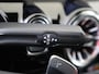 Mercedes-Benz CLA Shooting Brake 250 e AMG-Line / Stoelverwarming / Achteruitrijcamera / Rij-Assistentie / Easypack-Achterklep / Sfeerverlichting /