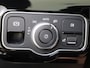 Mercedes-Benz CLA Shooting Brake 250 e AMG-Line / Stoelverwarming / Achteruitrijcamera / Rij-Assistentie / Easypack-Achterklep / Sfeerverlichting /