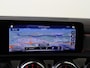 Mercedes-Benz CLA Shooting Brake 250 e AMG-Line / Stoelverwarming / Achteruitrijcamera / Rij-Assistentie / Easypack-Achterklep / Sfeerverlichting /