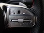 Mercedes-Benz CLA Shooting Brake 250 e AMG-Line / Stoelverwarming / Achteruitrijcamera / Rij-Assistentie / Easypack-Achterklep / Sfeerverlichting /