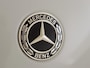 Mercedes-Benz CLA Shooting Brake 250 e AMG-Line / Stoelverwarming / Achteruitrijcamera / Rij-Assistentie / Easypack-Achterklep / Sfeerverlichting /
