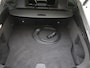 Mercedes-Benz CLA Shooting Brake 250 e AMG-Line / Stoelverwarming / Achteruitrijcamera / Rij-Assistentie / Easypack-Achterklep / Sfeerverlichting /