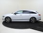 Mercedes-Benz CLA Shooting Brake 250 e AMG-Line / Stoelverwarming / Achteruitrijcamera / Rij-Assistentie / Easypack-Achterklep / Sfeerverlichting /