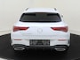 Mercedes-Benz CLA Shooting Brake 250 e AMG-Line / Stoelverwarming / Achteruitrijcamera / Rij-Assistentie / Easypack-Achterklep / Sfeerverlichting /