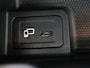 Mercedes-Benz CLA Shooting Brake 250 e AMG-Line / Stoelverwarming / Achteruitrijcamera / Rij-Assistentie / Easypack-Achterklep / Sfeerverlichting /