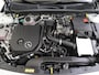 Mercedes-Benz CLA Shooting Brake 250 e AMG-Line / Stoelverwarming / Achteruitrijcamera / Rij-Assistentie / Easypack-Achterklep / Sfeerverlichting /