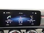 Mercedes-Benz CLA Shooting Brake 250 e AMG-Line / Stoelverwarming / Achteruitrijcamera / Rij-Assistentie / Easypack-Achterklep / Sfeerverlichting /