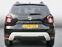 Dacia Duster 1.0 TCe Bi-Fuel Serie Limitee 15th Anniversary Benzine-LPG / Technologie-pakket /  Comfort-pakket Plus / Stoelverwarming / Camera /