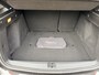 Dacia Duster 1.0 TCe Bi-Fuel Serie Limitee 15th Anniversary Benzine-LPG / Technologie-pakket /  Comfort-pakket Plus / Stoelverwarming / Camera /