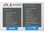 Dacia Duster 1.0 TCe Bi-Fuel Serie Limitee 15th Anniversary Benzine-LPG / Technologie-pakket /  Comfort-pakket Plus / Stoelverwarming / Camera /