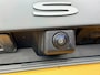 Dacia Duster 1.0 TCe Bi-Fuel Serie Limitee 15th Anniversary Benzine-LPG / Technologie-pakket /  Comfort-pakket Plus / Stoelverwarming / Camera /