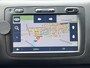 Dacia Duster 1.0 TCe Bi-Fuel Serie Limitee 15th Anniversary Benzine-LPG / Technologie-pakket /  Comfort-pakket Plus / Stoelverwarming / Camera /