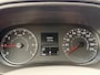 Dacia Duster 1.0 TCe Bi-Fuel Serie Limitee 15th Anniversary Benzine-LPG / Technologie-pakket /  Comfort-pakket Plus / Stoelverwarming / Camera /