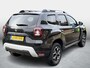 Dacia Duster 1.0 TCe Bi-Fuel Serie Limitee 15th Anniversary Benzine-LPG / Technologie-pakket /  Comfort-pakket Plus / Stoelverwarming / Camera /