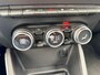 Dacia Duster 1.0 TCe Bi-Fuel Serie Limitee 15th Anniversary Benzine-LPG / Technologie-pakket /  Comfort-pakket Plus / Stoelverwarming / Camera /