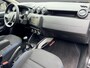 Dacia Duster 1.0 TCe Bi-Fuel Serie Limitee 15th Anniversary Benzine-LPG / Technologie-pakket /  Comfort-pakket Plus / Stoelverwarming / Camera /