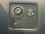 Dacia Duster 1.0 TCe Bi-Fuel Serie Limitee 15th Anniversary Benzine-LPG / Technologie-pakket /  Comfort-pakket Plus / Stoelverwarming / Camera /