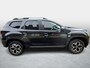 Dacia Duster 1.0 TCe Bi-Fuel Serie Limitee 15th Anniversary Benzine-LPG / Technologie-pakket /  Comfort-pakket Plus / Stoelverwarming / Camera /