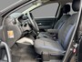 Dacia Duster 1.0 TCe Bi-Fuel Serie Limitee 15th Anniversary Benzine-LPG / Technologie-pakket /  Comfort-pakket Plus / Stoelverwarming / Camera /