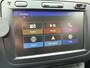 Dacia Duster 1.0 TCe Bi-Fuel Serie Limitee 15th Anniversary Benzine-LPG / Technologie-pakket /  Comfort-pakket Plus / Stoelverwarming / Camera /
