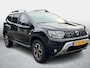 Dacia Duster 1.0 TCe Bi-Fuel Serie Limitee 15th Anniversary Benzine-LPG / Technologie-pakket /  Comfort-pakket Plus / Stoelverwarming / Camera /