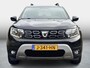 Dacia Duster 1.0 TCe Bi-Fuel Serie Limitee 15th Anniversary Benzine-LPG / Technologie-pakket /  Comfort-pakket Plus / Stoelverwarming / Camera /