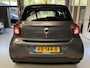 smart Forfour 1.0 Turbo Passion Airco, Cruise, Clima