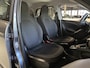 smart Forfour 1.0 Turbo Passion Airco, Cruise, Clima