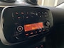 smart Forfour 1.0 Turbo Passion Airco, Cruise, Clima