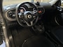 smart Forfour 1.0 Turbo Passion Airco, Cruise, Clima