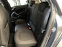 smart Forfour 1.0 Turbo Passion Airco, Cruise, Clima