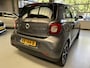 smart Forfour 1.0 Turbo Passion Airco, Cruise, Clima