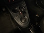 smart Forfour 1.0 Turbo Passion Airco, Cruise, Clima