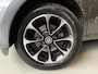 smart Forfour 1.0 Turbo Passion Airco, Cruise, Clima