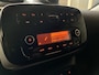 smart Forfour 1.0 Turbo Passion Airco, Cruise, Clima