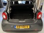 smart Forfour 1.0 Turbo Passion Airco, Cruise, Clima
