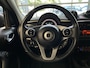 smart Forfour 1.0 Turbo Passion Airco, Cruise, Clima