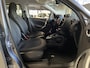 smart Forfour 1.0 Turbo Passion Airco, Cruise, Clima