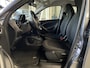 smart Forfour 1.0 Turbo Passion Airco, Cruise, Clima