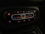 smart Forfour 1.0 Turbo Passion Airco, Cruise, Clima