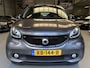 smart Forfour 1.0 Turbo Passion Airco, Cruise, Clima