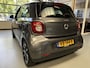 smart Forfour 1.0 Turbo Passion Airco, Cruise, Clima