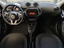 smart Forfour 1.0 Turbo Passion Airco, Cruise, Clima