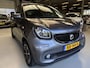 smart Forfour 1.0 Turbo Passion Airco, Cruise, Clima