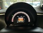 smart Forfour 1.0 Turbo Passion Airco, Cruise, Clima