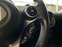 smart Forfour 1.0 Turbo Passion Airco, Cruise, Clima