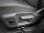 Volkswagen Multivan 1.5 eHybrid DSG 4Motion Economy Business L2 700875