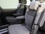 Volkswagen Multivan 1.5 eHybrid DSG 4Motion Economy Business L2 700875