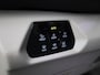 Volkswagen Multivan 1.5 eHybrid DSG 4Motion Economy Business L2 700875